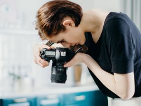 未經合法程序制定的規章制度能否作為解除勞動合同 的依據？